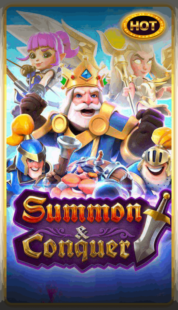 game-สล็อตยอดนิยม (16)