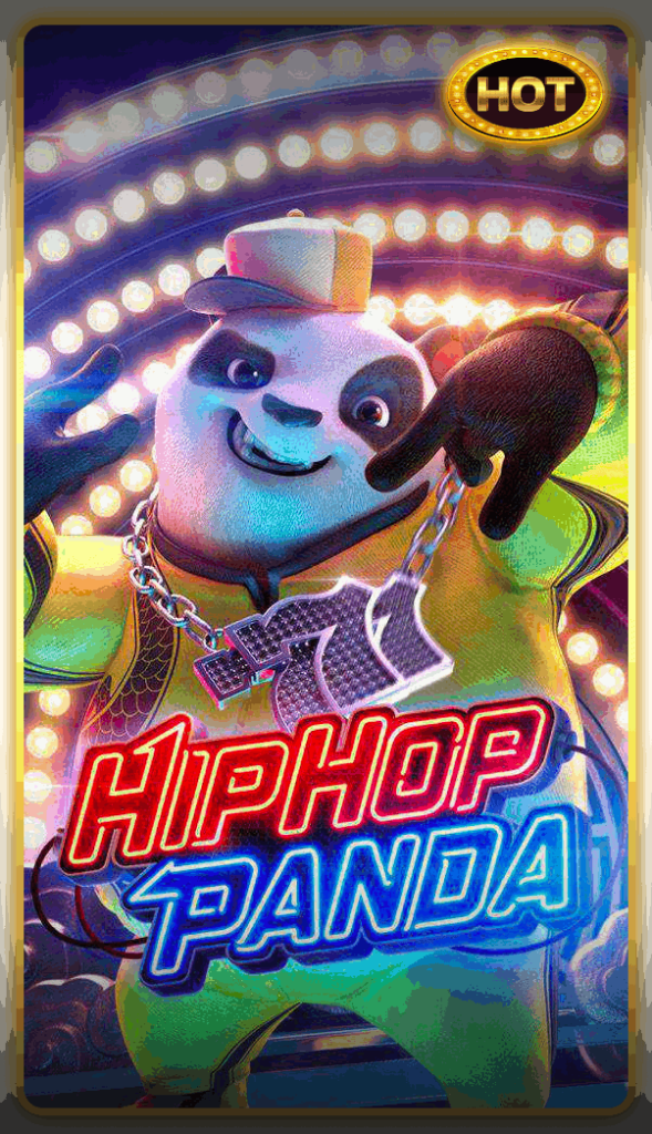 game-สล็อตยอดนิยม (17)