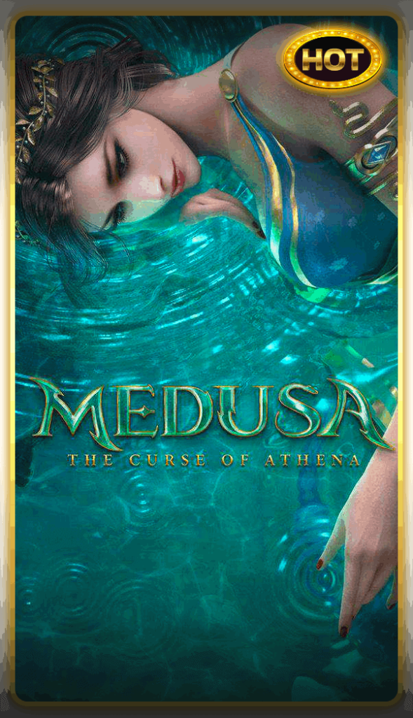 game-สล็อตยอดนิยม (18)