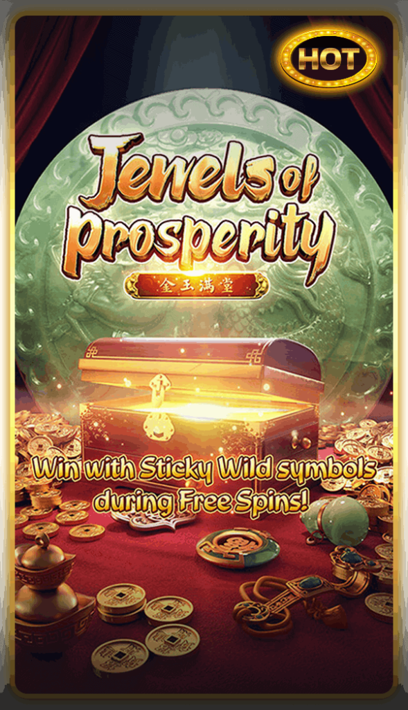 game-สล็อตยอดนิยม (19)