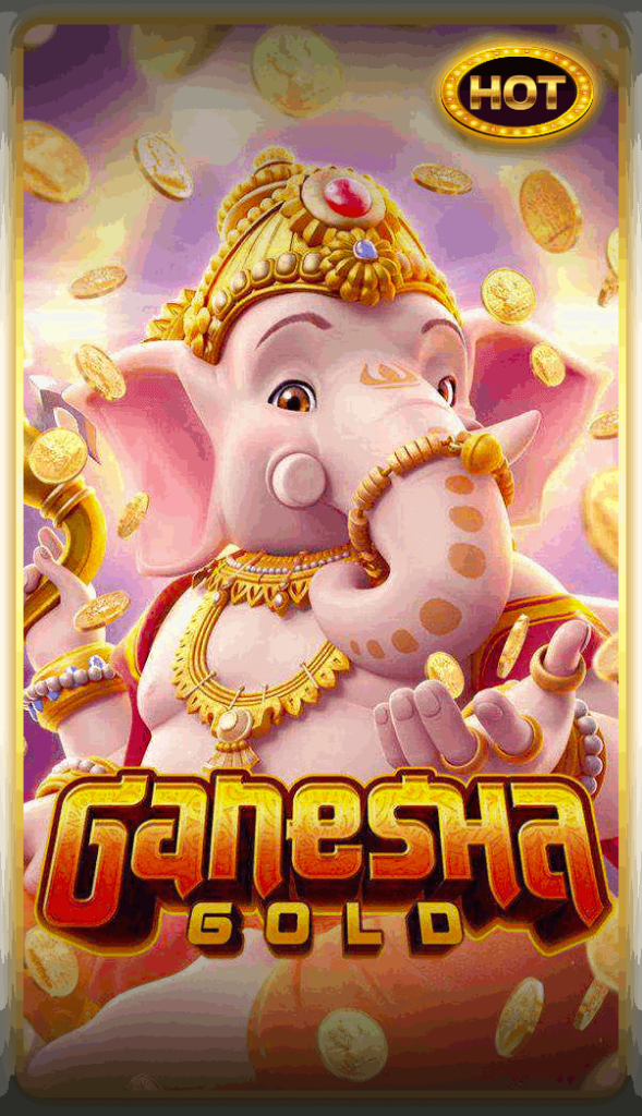 game-สล็อตยอดนิยม (20)