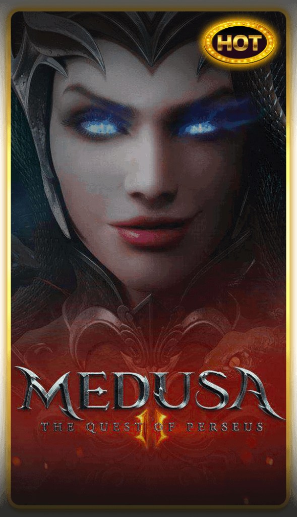 game-สล็อตยอดนิยม (22)