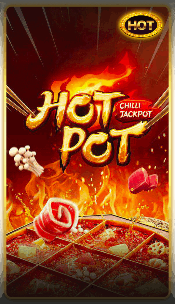 game-สล็อตยอดนิยม (23)